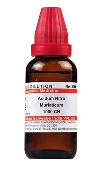 https://cdn.shopify.com/s/files/1/1857/6931/products/pIhHqiA3Qz.jpg?v=1640863780
